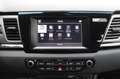 Kia Niro 1.6 GDi Hybrid|Dynamic-Line|Navi|CarPlay|Cam|PDCTr Gris - thumbnail 19