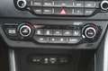 Kia Niro 1.6 GDi Hybrid|Dynamic-Line|Navi|CarPlay|Cam|PDCTr Gris - thumbnail 21
