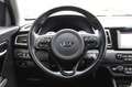Kia Niro 1.6 GDi Hybrid|Dynamic-Line|Navi|CarPlay|Cam|PDCTr Gris - thumbnail 11