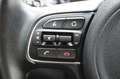 Kia Niro 1.6 GDi Hybrid|Dynamic-Line|Navi|CarPlay|Cam|PDCTr Gris - thumbnail 12