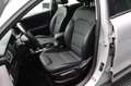 Kia Niro 1.6 GDi Hybrid|Dynamic-Line|Navi|CarPlay|Cam|PDCTr Gris - thumbnail 9