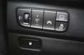 Kia Niro 1.6 GDi Hybrid|Dynamic-Line|Navi|CarPlay|Cam|PDCTr Gris - thumbnail 16