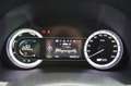 Kia Niro 1.6 GDi Hybrid|Dynamic-Line|Navi|CarPlay|Cam|PDCTr Gris - thumbnail 14