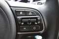 Kia Niro 1.6 GDi Hybrid|Dynamic-Line|Navi|CarPlay|Cam|PDCTr Gris - thumbnail 13
