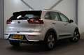 Kia Niro 1.6 GDi Hybrid|Dynamic-Line|Navi|CarPlay|Cam|PDCTr Gris - thumbnail 5