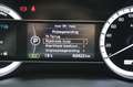 Kia Niro 1.6 GDi Hybrid|Dynamic-Line|Navi|CarPlay|Cam|PDCTr Gris - thumbnail 15