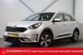 Kia Niro 1.6 GDi Hybrid|Dynamic-Line|Navi|CarPlay|Cam|PDCTr Gris - thumbnail 1