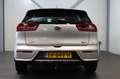 Kia Niro 1.6 GDi Hybrid|Dynamic-Line|Navi|CarPlay|Cam|PDCTr Gris - thumbnail 4