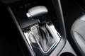 Kia Niro 1.6 GDi Hybrid|Dynamic-Line|Navi|CarPlay|Cam|PDCTr Gris - thumbnail 22