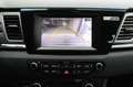 Kia Niro 1.6 GDi Hybrid|Dynamic-Line|Navi|CarPlay|Cam|PDCTr Gris - thumbnail 20