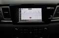 Kia Niro 1.6 GDi Hybrid|Dynamic-Line|Navi|CarPlay|Cam|PDCTr Gris - thumbnail 18