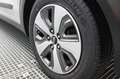 Kia Niro 1.6 GDi Hybrid|Dynamic-Line|Navi|CarPlay|Cam|PDCTr Gris - thumbnail 27