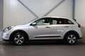 Kia Niro 1.6 GDi Hybrid|Dynamic-Line|Navi|CarPlay|Cam|PDCTr Gris - thumbnail 2