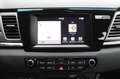 Kia Niro 1.6 GDi Hybrid|Dynamic-Line|Navi|CarPlay|Cam|PDCTr Gris - thumbnail 17