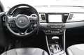 Kia Niro 1.6 GDi Hybrid|Dynamic-Line|Navi|CarPlay|Cam|PDCTr Gris - thumbnail 24