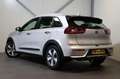 Kia Niro 1.6 GDi Hybrid|Dynamic-Line|Navi|CarPlay|Cam|PDCTr Gris - thumbnail 3