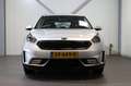Kia Niro 1.6 GDi Hybrid|Dynamic-Line|Navi|CarPlay|Cam|PDCTr Gris - thumbnail 7