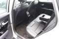 Kia Niro 1.6 GDi Hybrid|Dynamic-Line|Navi|CarPlay|Cam|PDCTr Gris - thumbnail 23