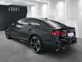 Audi A5 Sportback S line Competition Edition Plus Noir - thumbnail 10