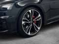 Audi A5 Sportback S line Competition Edition Plus Noir - thumbnail 4