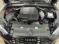 Audi A5 Sportback S line Competition Edition Plus Noir - thumbnail 17