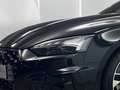 Audi A5 Sportback S line Competition Edition Plus Noir - thumbnail 3