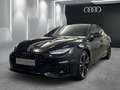 Audi A5 Sportback S line Competition Edition Plus Noir - thumbnail 1