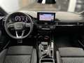 Audi A5 Sportback S line Competition Edition Plus Noir - thumbnail 9