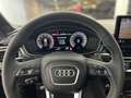 Audi A5 Sportback S line Competition Edition Plus Noir - thumbnail 5