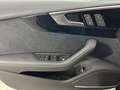 Audi A5 Sportback S line Competition Edition Plus Noir - thumbnail 18