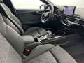 Audi A5 Sportback S line Competition Edition Plus Noir - thumbnail 15