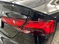 Audi A5 Sportback S line Competition Edition Plus Noir - thumbnail 12