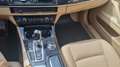 BMW 520 520d Business 184cv auto E6 - thumbnail 2