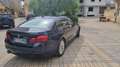 BMW 520 520d Business 184cv auto E6 - thumbnail 5