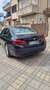 BMW 520 520d Business 184cv auto E6 - thumbnail 6