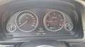 BMW 520 520d Business 184cv auto E6 - thumbnail 3