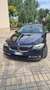 BMW 520 520d Business 184cv auto E6 - thumbnail 4