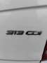 Mercedes-Benz Sprinter 313CDI Bianco - thumbnail 4