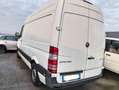 Mercedes-Benz Sprinter 313CDI Bianco - thumbnail 4