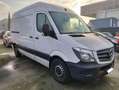 Mercedes-Benz Sprinter 313CDI Bianco - thumbnail 3