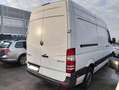 Mercedes-Benz Sprinter 313CDI Bianco - thumbnail 5