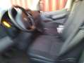 Mercedes-Benz Sprinter 313CDI Bianco - thumbnail 3