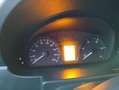 Mercedes-Benz Sprinter 313CDI Bianco - thumbnail 2