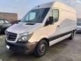 Mercedes-Benz Sprinter 313CDI Bianco - thumbnail 2