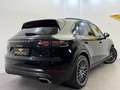 Porsche Cayenne III E-Hybrid   // APPROVED // AHK // PANO // Schwarz - thumbnail 46