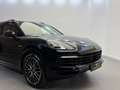 Porsche Cayenne III E-Hybrid   // APPROVED // AHK // PANO // Schwarz - thumbnail 47