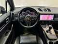Porsche Cayenne III E-Hybrid   // APPROVED // AHK // PANO // Schwarz - thumbnail 10