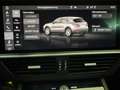 Porsche Cayenne III E-Hybrid   // APPROVED // AHK // PANO // Schwarz - thumbnail 31