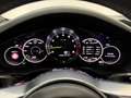 Porsche Cayenne III E-Hybrid   // APPROVED // AHK // PANO // Schwarz - thumbnail 35