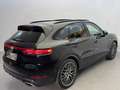 Porsche Cayenne III E-Hybrid   // APPROVED // AHK // PANO // Schwarz - thumbnail 42